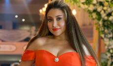 Damla Talıbovdan bahalı hədiyyə alıb? - Açıqlama