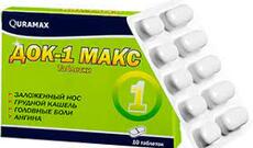 Özbəkistanda müalicə alan 21 uşaqdan 18 nəfəri vəfat edib