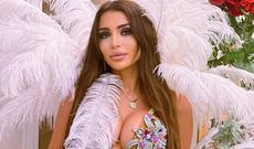 “Boşanmışam deyə özümə “stop” qoymalıyam?”