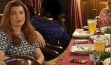 Rüstəmovun nikahdankənar xanımı katibəsi imiş – Təfərrüat