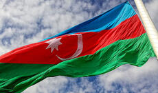Bu gün Dünya Azərbaycanlılarının Həmrəylik Günüdür