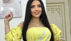 Vəfa Şərifovanı Naxçıvana kim aparıb? – “Burada nə var ki?” - Açıqlama