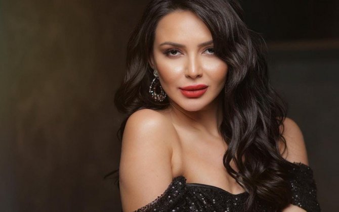 “Mən evdə otursam o mənim üçün bayram olmayacaq, övladım da bunu rahat qəbul edir”