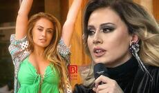 Roza Zərgərli ərə getmək üçün EFİRƏ ÇIXDI – VİDEO