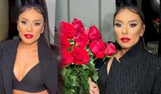 “Kişinin bir gecəlik səhvi xəyanət deyil” - Xalq artisti