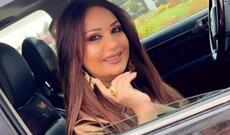 “Həyatımdakı bəzi xoşbəxtlikləri qaçırmışam”