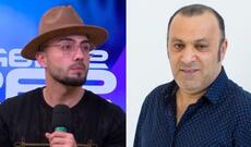 "Faytonçu" Nazimdən Kərimə: "Bəlkə dodağında..." - QALMAQAL