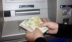 Pensiya və əməkhaqqı artımı: Hamı sevinə biləcəkmi?