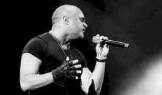 “40 milyonluq Azərbaycan...” - Miri Yusifdən mesaj