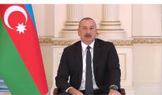 Azərbaycan artıq elə bir silahlı qüvvə yaradıb və yaradacaq ki, bununla hesablaşmamaq özünəqəsd sayılmalıdır