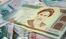 İranda 1 dollar 40 min Tümən səviyyəsindədir