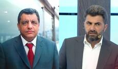 “Zaur Baxşəliyevə aparıcı deməyə dilim gəlmir, efirdə qaqqıldayır”