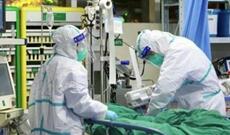 Azərbaycanda daha 43 nəfər COVID-19-a yoluxub, 3 nəfər vəfat edib