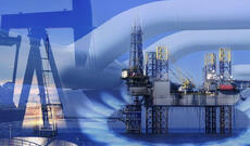 Təbii qazın miqdarı Avropa üçün 2027-ci ilə qədər iki dəfə artırılacaq