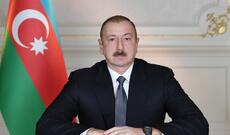 Azərbaycanda dini qurumlara maliyyə yardımı ayrılıb – SƏRƏNCAM