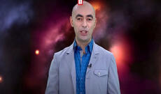 Zirəddin xəbərdarlıq etdi: Ehtiyatlı olun!