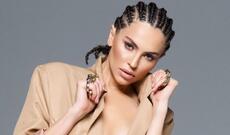 Evi dağılan ailənin 1 illik kirayəsini ödəyəcək