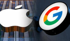 Apple, Amazon və Google şirkətləri Türkiyəyə yardım edəcəklərini açıqlayıblar