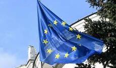 AB  Rusiya Federasiyası Mərkəzi Bankının aktivlərinin  harada olduğunu bilmir