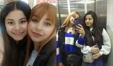 “Zəlzələdən bir gün öncə telefonlarımıza mesaj gəldi...” - Dağıntılardan sağ çıxarılan azərbaycanlı