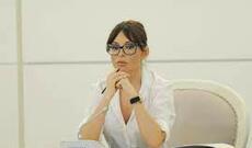 Mehriban Əliyevanın müraciəti qardaş Türkiyəyə olan yüksək həmrəyliyin nümunəsidir