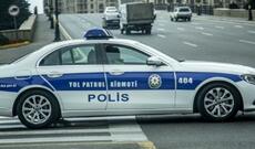 Paytaxtın Xocalı prospektində və bəzi küçələrdə nəqliyyatın hərəkəti məhdudlaşdırılacaq