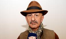 Reza Deqati: Xocalıda baş verənləri dünyaya çatdırmaq mənim ömürlük vəzifəmdir