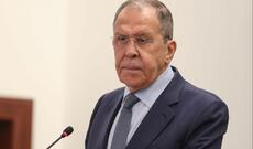 Sergey Lavrov: Naxçıvana yolun açılması ilə bağlı konkret nəticələrin əldə edilməsinə ümidliyik