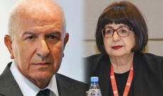 Prezident onları vəzifələrindən azad etdi