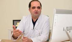 Hacı Şahinin ölümü qəfil və şübhəli olmayıb: – “Dəfələrlə ürək şikayətiylə həkimə müraciət edib”