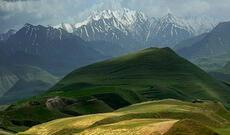 İrəvanın Ermənistana verilməsi ilə bağlı qərarı ləğv etməliyik