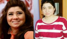 On beş yaşında evdən qaçdı, əmisi onu öldürmək istədi, Röya onu məhkəməyə verdi...