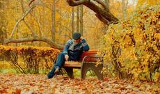 Pensiyaçıların sayı niyə azalır: yaş həddi 60 olarsa...