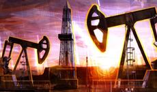 "OPEC+" gündəlik hasilatı 1 milyon barel azaltmaq qərarına gəldikdən sonra neft qiymətləri yüksəlməyə başlayıb