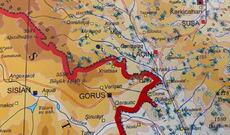 Ordumuz harada dayanıb: Teğ kəndinə...- Vacib açıqlama