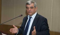 Fazil Mustafaya kimin atəş açdığı bilindi