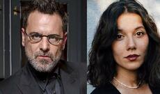 "Fotoların montaj olduğu üzə çıxacaq" - 13 il 6 ay həbs cəzası alan aktyor