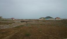 Bakıda bu ərazilərdə 1 sot torpaq 2 milyondan baha satılır