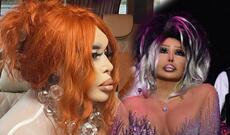 Bülent Ersoy tərəfindən pərəstişkarlarına şad xəbər