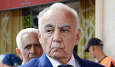 Hacıbala Abutalıbov nə qədər torpaq varsa, satıb, zəbt edib - Deputat