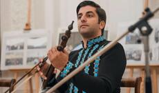 “Elza Seyidcahan məni təhqir etdi, pulumu vermədi, hamıya 500 manat borcu var...”