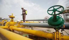 Səudiyyə Ərəbistanı OPEC+-un  qadağalarına məhəl qoymur