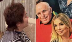 "Ac qaldım, ölmək istədim..."