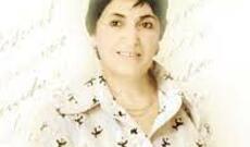 Bu gün görkəmli oftalmoloq alim, akademik  Zərifə Əliyevanın anım günüdür