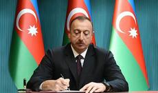 Səfərbərlik xidmətinə yeni rəis təyin edildi