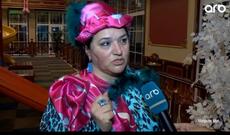 "Elza nəinki bacılarını, hətta bizim övladlarımızı da psixiloji baxımdan pis vəziyyətə saldı"