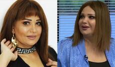 “Anam ən böyük tənqidçimdir, mənə deyir ki, açıq-saçıq, qısa geyinmə...”