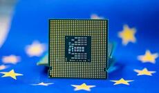 AB-dən Amerikaya cavab: 47 milyard dollarlıq tarixi çip qanunu təsdiqləndi