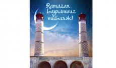 Prezident İlham Əliyev Ramazan bayramı ilə bağlı paylaşım edib