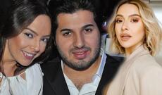 Rza ilə Hadisədən yazan jurnalistin həbsi tələb olunur